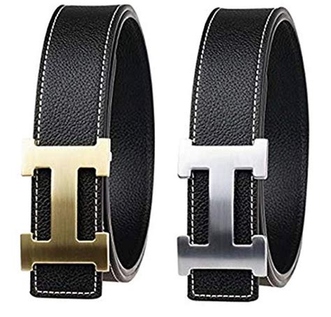 hermes belt dupe alternative.